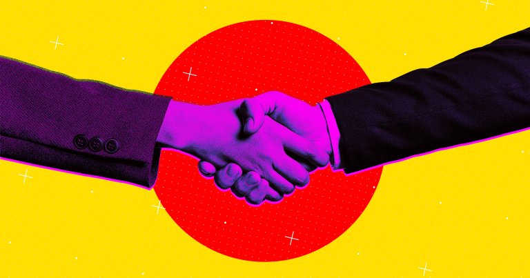 A new analysis suggests that companies that deploy AI are becoming more efficient, despite rising unemployment among young workers.