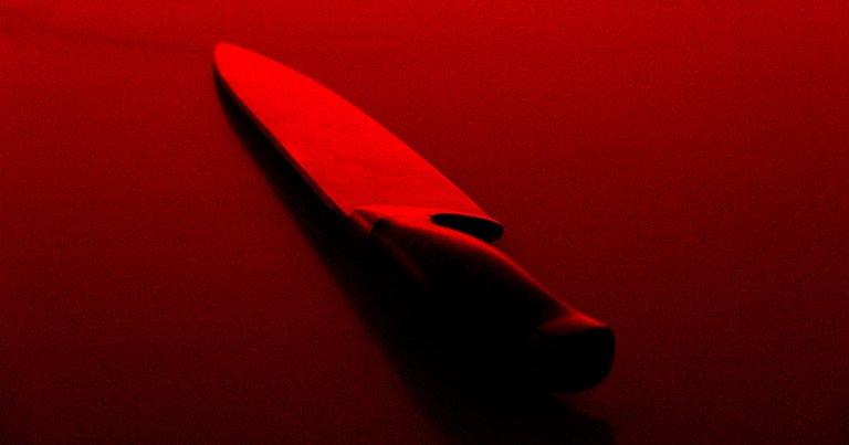 AI Is Slitting the Throat of the Journalism Industry