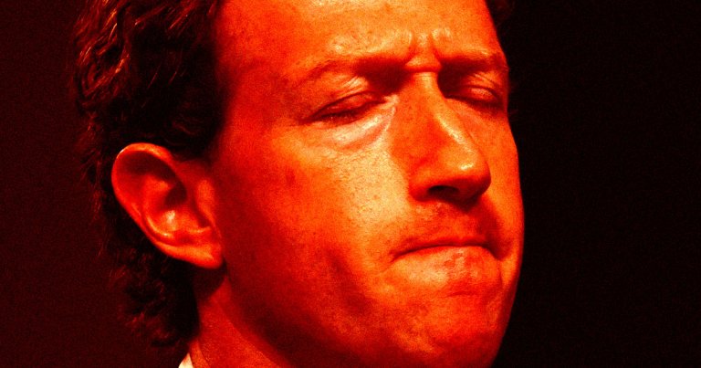 One AI researcher was offered more than $1 billion paid out over several years by Mark Zuckerberg's Meta. They reportedly didn't take it.