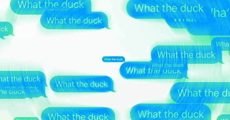New research suggests that medical AI chatbots are woefully unreliable at understanding how people actually communicate their health problems.