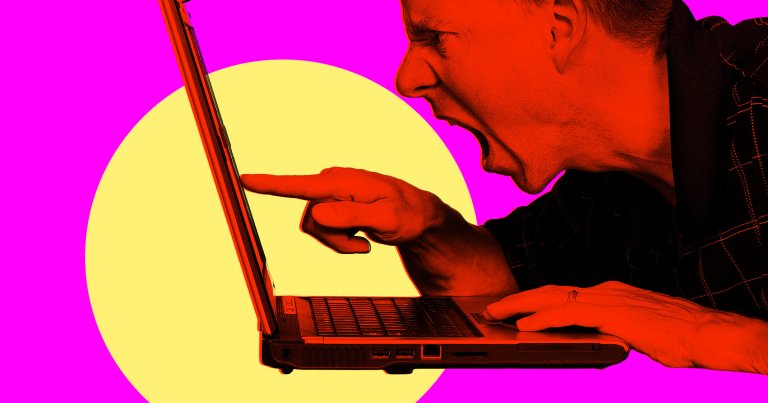 A tech entrepeneur using an AI tool to "vibe code" quickly went from praising the tech to fuming about it after it wiped out his database.