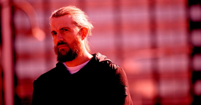 Ceo Lays Off 150 Employees Tells Them They Ll Largely Be Replaced With Ai