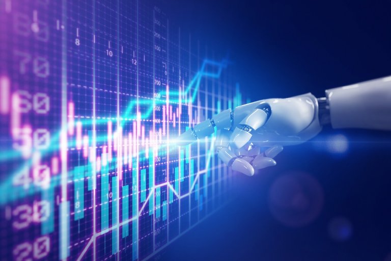 With $100 and a dream, one enterprising Redditor turned ChatGPT into a day trader, and the results so far have been pretty remarkable