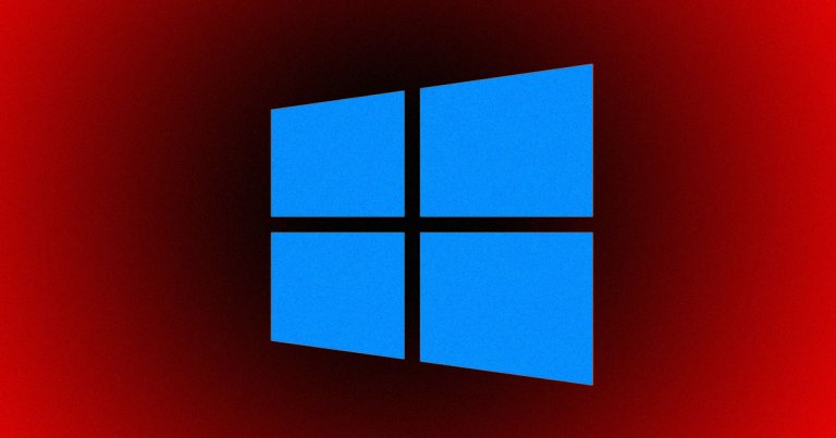 A white hat hacker has discovered a clever way to trick ChatGPT into giving up Windows product keys, which can used to activate the OS.