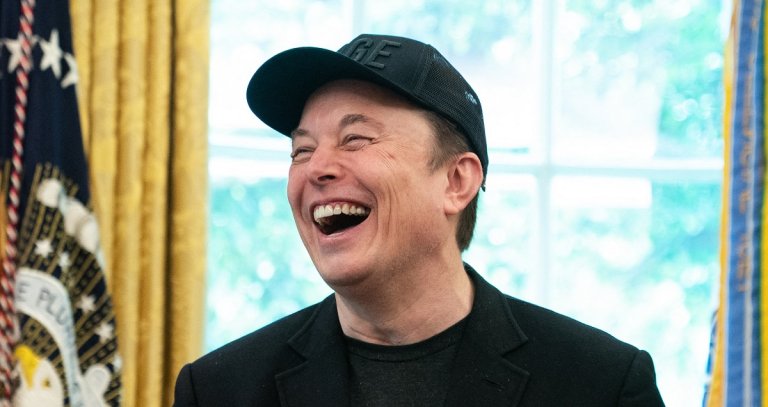 Elon Musk's fanboys are furious at the billionaire for giving them bad betting advice about the Robotaxi launch.
