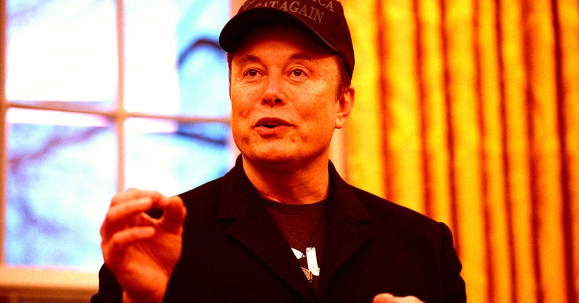 Elon Musk made a series of characteristically hyperbolic claims about his AI startup xAI's latest AI model, Grok 4 after it went full Nazi.