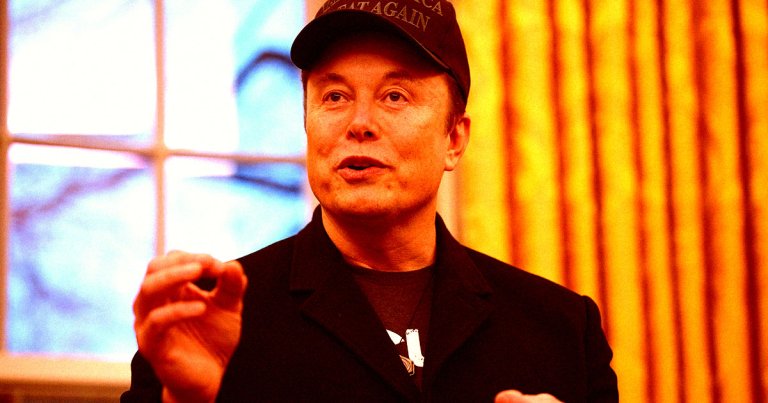 Elon Musk made a series of characteristically hyperbolic claims about his AI startup xAI's latest AI model, Grok 4 after it went full Nazi.
