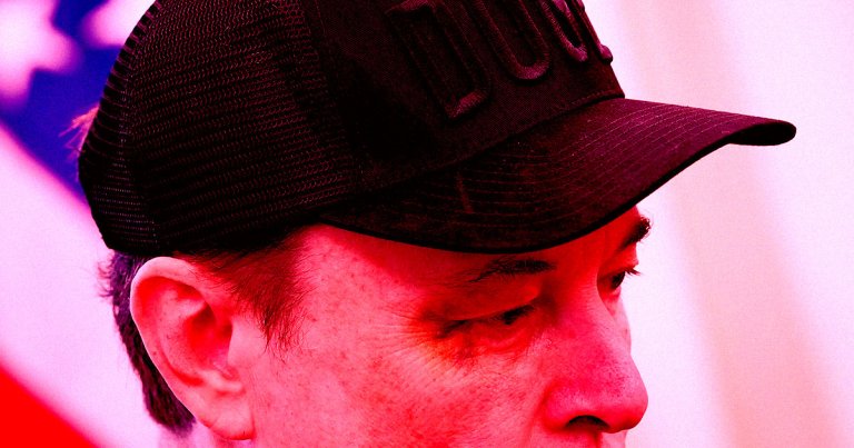 The Royal Society, the UK's national scientific academy, has called for billionaire Elon Musk to resign his fellowship.