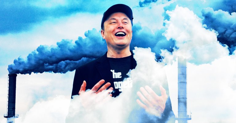 In the city that built the blues, Elon Musk's xAI data center has been given permission to keep polluting the air with methane gas.