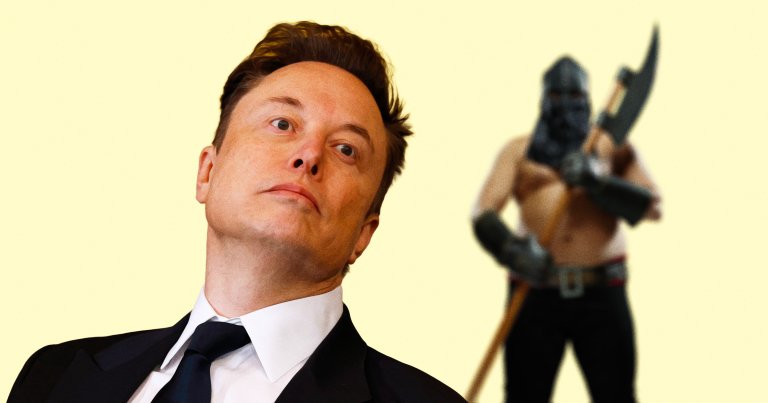 The Tesla CEO's erratic political moves may force the board of directors to take the helm after Musk announced the "America Party."