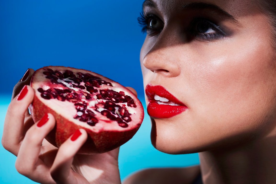 The way we diet may not just be causing us binge after such restrictive regimens, but also may be messing with our guts and brains.
