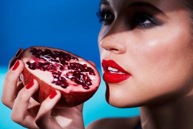 The way we diet may not just be causing us binge after such restrictive regimens, but also may be messing with our guts and brains.