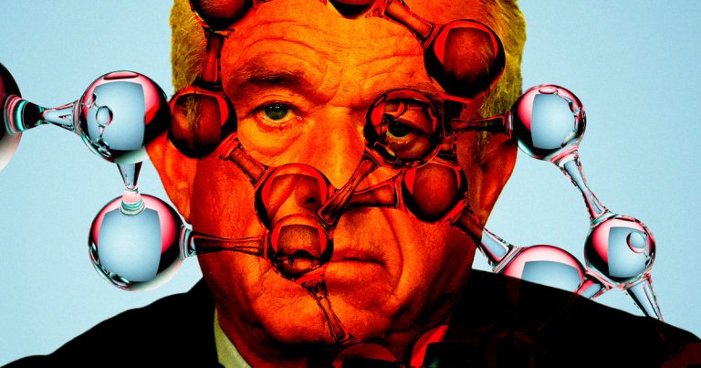 Insiders at the Food and Drug Administration are ringing alarm bells over the agency's use of an AI to fast-track drug approvals.