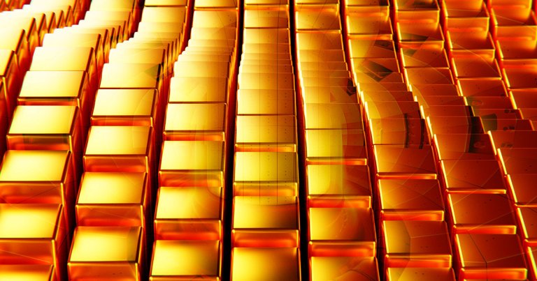 Marathon Fusion says that fusion energy reactors could also be used to turn mercury isotopes into gold.