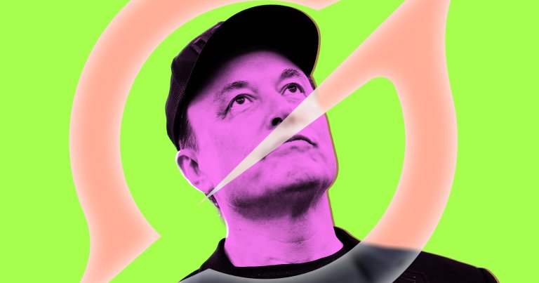 Elon Musk has been boasting about the capabilities of Grok 4, but new findings suggest that it doesn't match up to its competitors.  