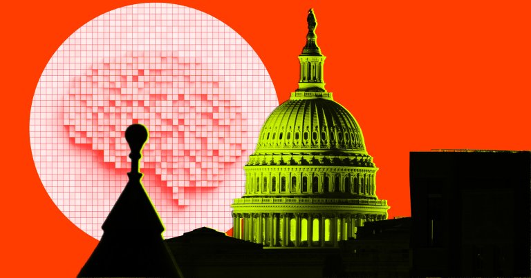 A proposal put forward by Representative Gluesenkamp Perez would require members of congress to pass mental acuity exams in order to serve.