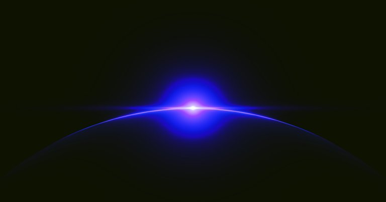 The tentative detection of complex organic molecules around a young star has big implications about these crucial chemicals to life.