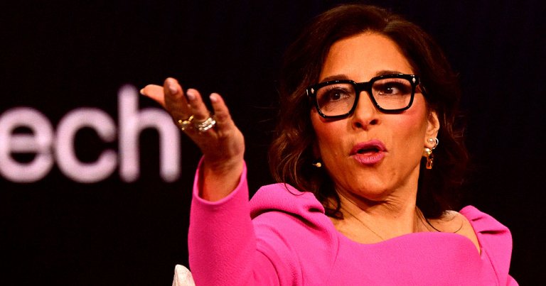 After spending just over two years justifying Elon Musk's disastrous ownership over X-formerly-Twitter, CEO Linda Yaccarino has resigned.
