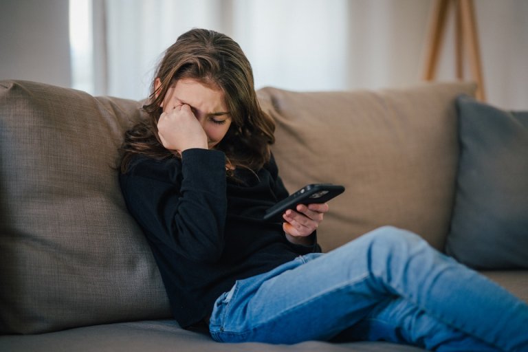 Children are replacing real friendship with AI, and experts are worried about how easily chatbots integrate themselves into their lives.
