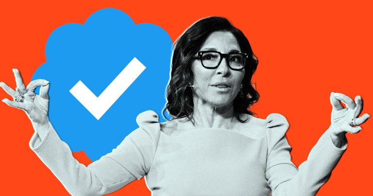 New clues suggest that former CEO Linda Yaccarino left X, formerly Twitter, on less than great terms with the company and her boss Elon Musk.