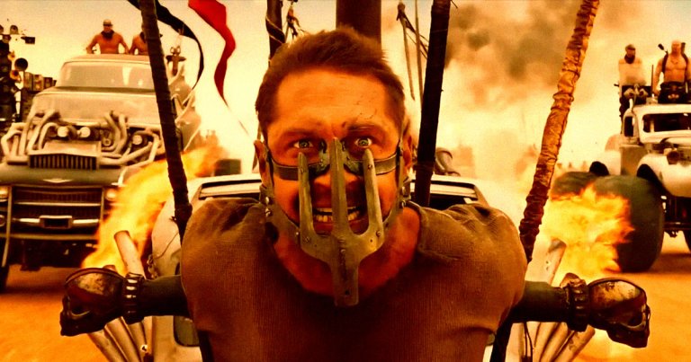 MIT economist David Autor is warning that AI could create a "Mad Max" scenario, in which the job market becomes dominated by cheap labor.