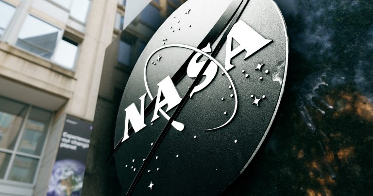 A massive round of layoffs is gutting some of the highest-level members of NASA as Trump continues gutting federal government programs.