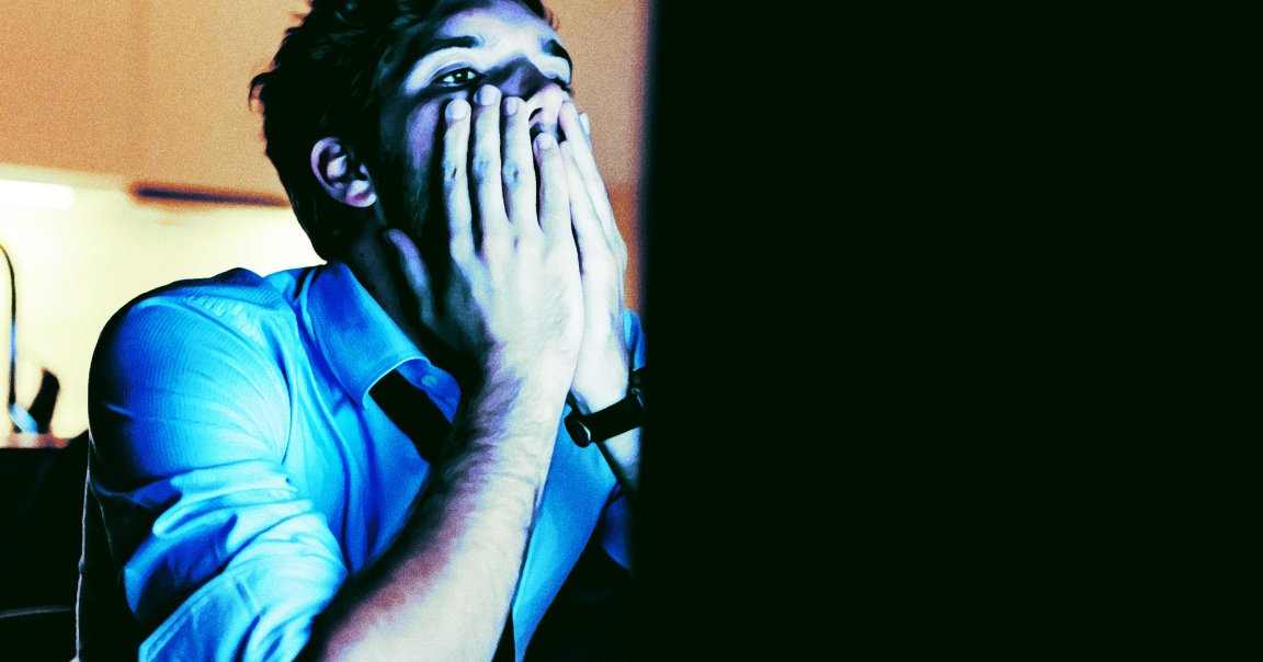 OpenAI said it's hiring a forensic psychiatrist to help research the effects of its AI products on users' mental health.
