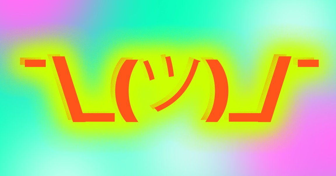 As reports of ChatGPT sending its users down dangerous mental health spirals mount, OpenAI seemingly can only think of one thing to say.