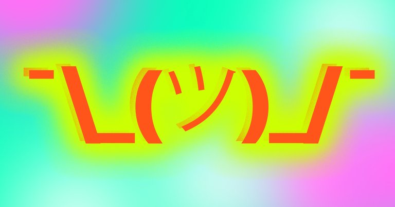 As reports of ChatGPT sending its users down dangerous mental health spirals mount, OpenAI seemingly can only think of one thing to say.