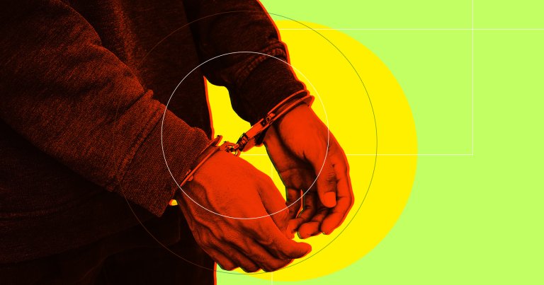 Police in Florida are eating crow after it was revealed that a random man was wrongfully arrested based on AI.