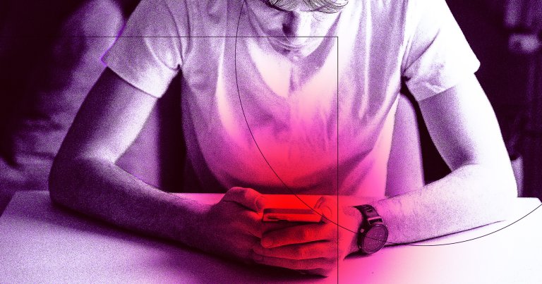 A team of researchers issued an ominous warning of the types of vast psychological harm which comes with AI use.