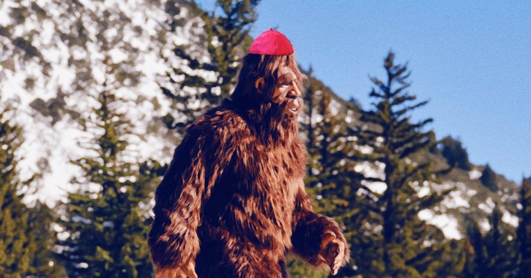 A yeti cult that prompted the involvement of an exorcist is raising questions for the Catholic church in Denver.