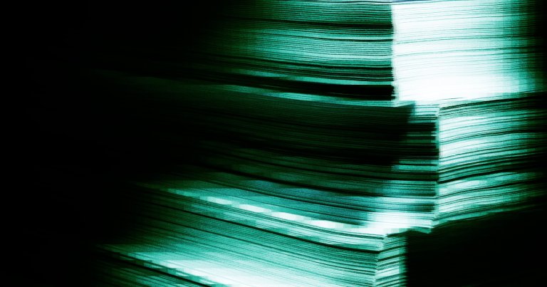 AI chatbots overuse specific words — and now, scientists are using those words to catch their colleagues when they secretly use it.