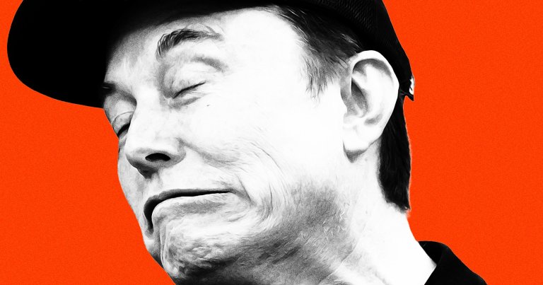 A former SpaceX employee has sued the company and a senior employee for sexual harassment -- and she's not the first.