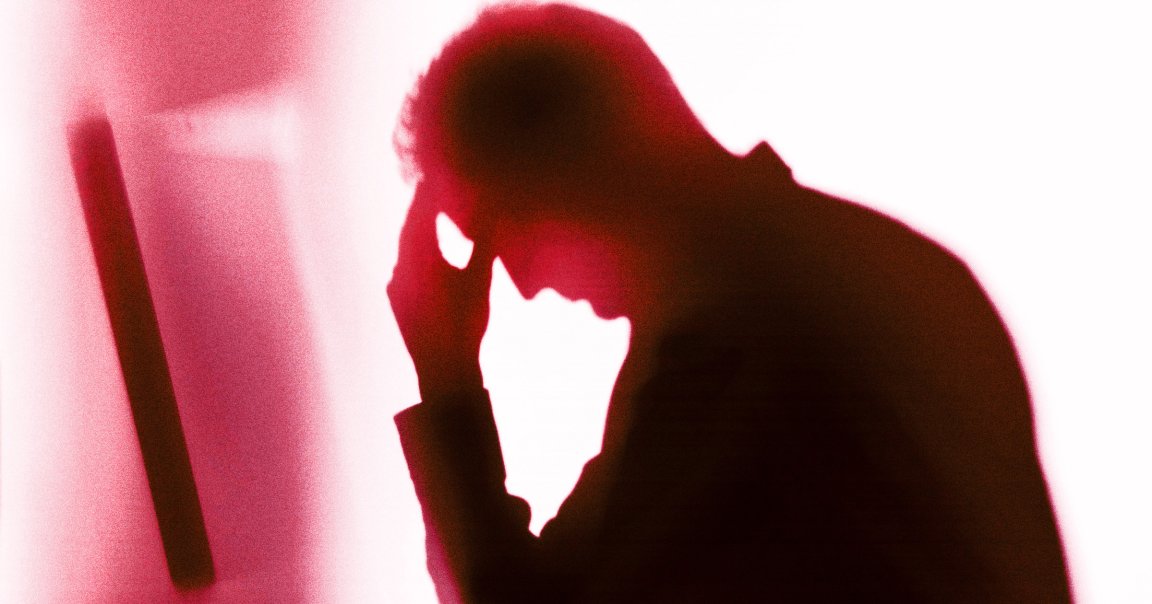 AI-fueled mental health crises are harming individuals and families around the world. Some of those impacted are helping each other cope.