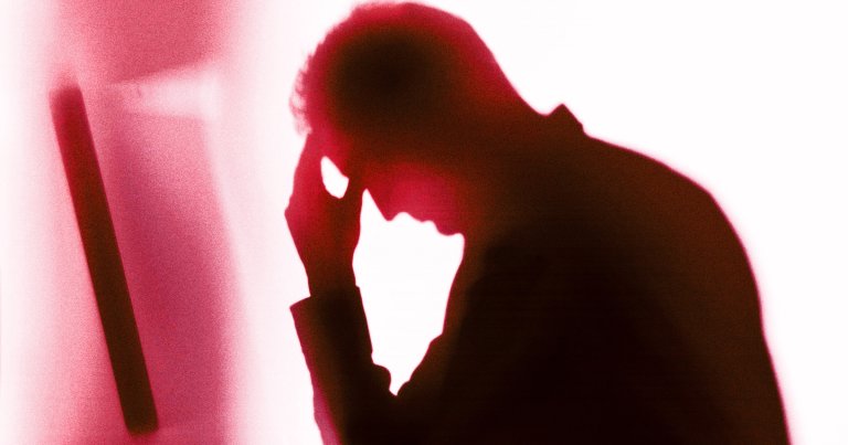 AI-fueled mental health crises are harming individuals and families around the world. Some of those impacted are helping each other cope.