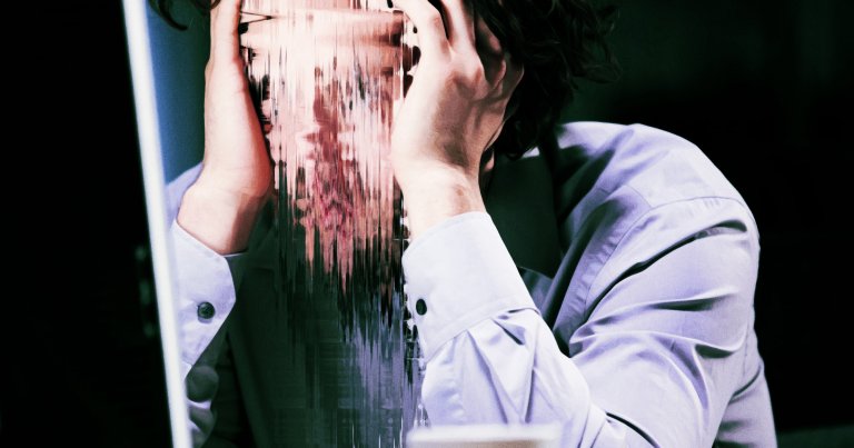 Tech industry hotshots are speaking out after a prominent OpenAI investor appeared to have a ChatGPT-induced mental health breakdown.