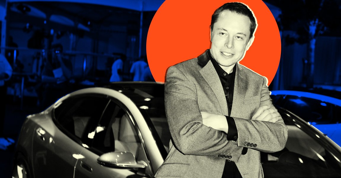 A Tesla engineer has admitted that the company did not keep records on Autopilot crashes for its first three years deployed.