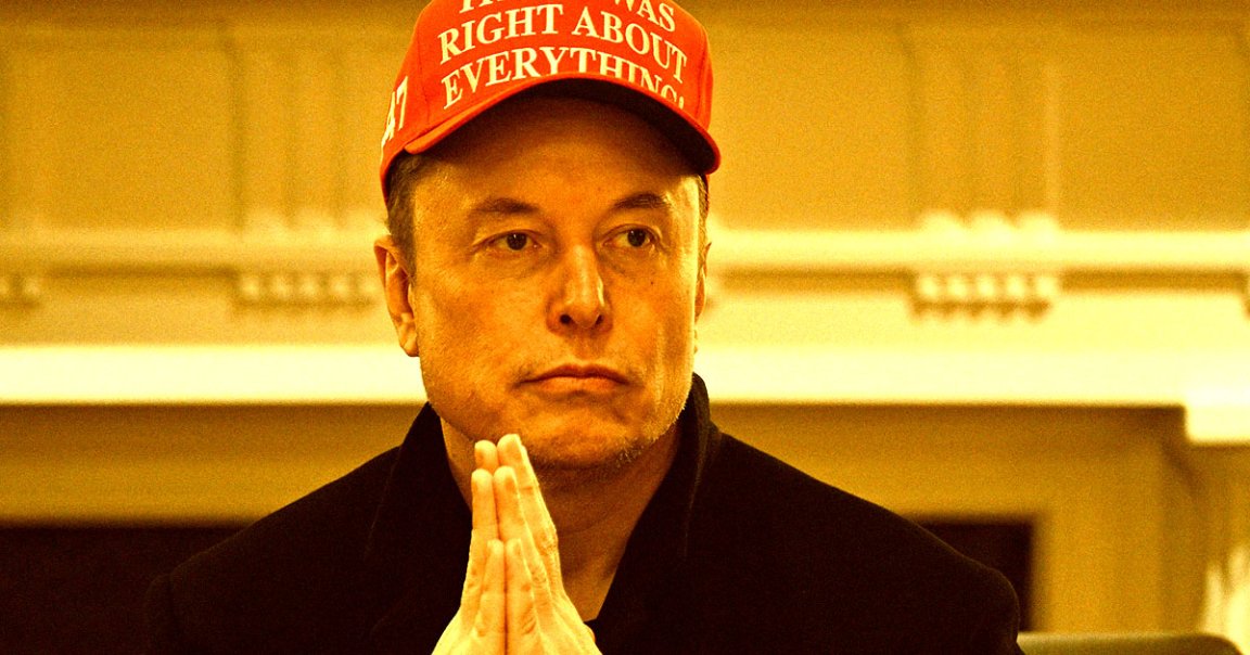 Tesla lost out on much larger gains from its Bitcoin after unloading three quarters of its holdings in mid-2022, pretty much the worst time.