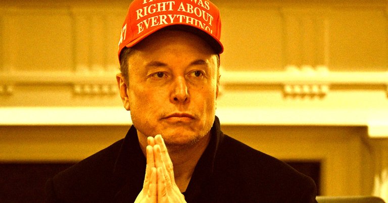 Tesla lost out on much larger gains from its Bitcoin after unloading three quarters of its holdings in mid-2022, pretty much the worst time.