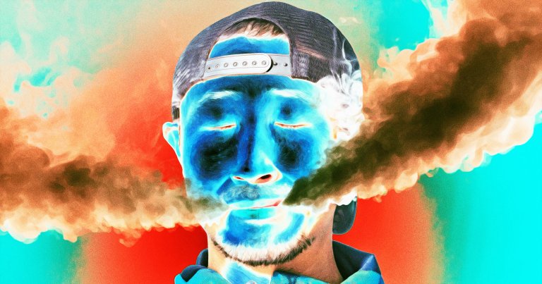 In the wake of a new study about vapes, experts who have long warned about the potential dangers of vaping are again ringing alarm bells.
