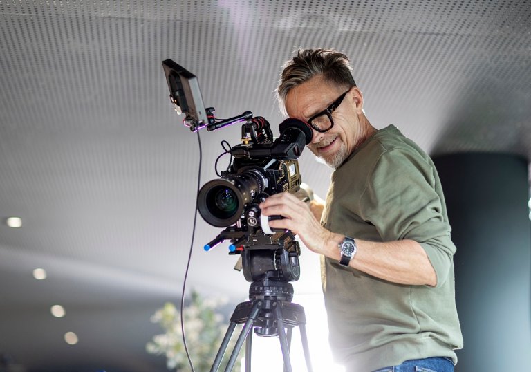 A new generative AI product claims to offer industry-capable film synthesis built using 100 percent publicly-licensed footage.