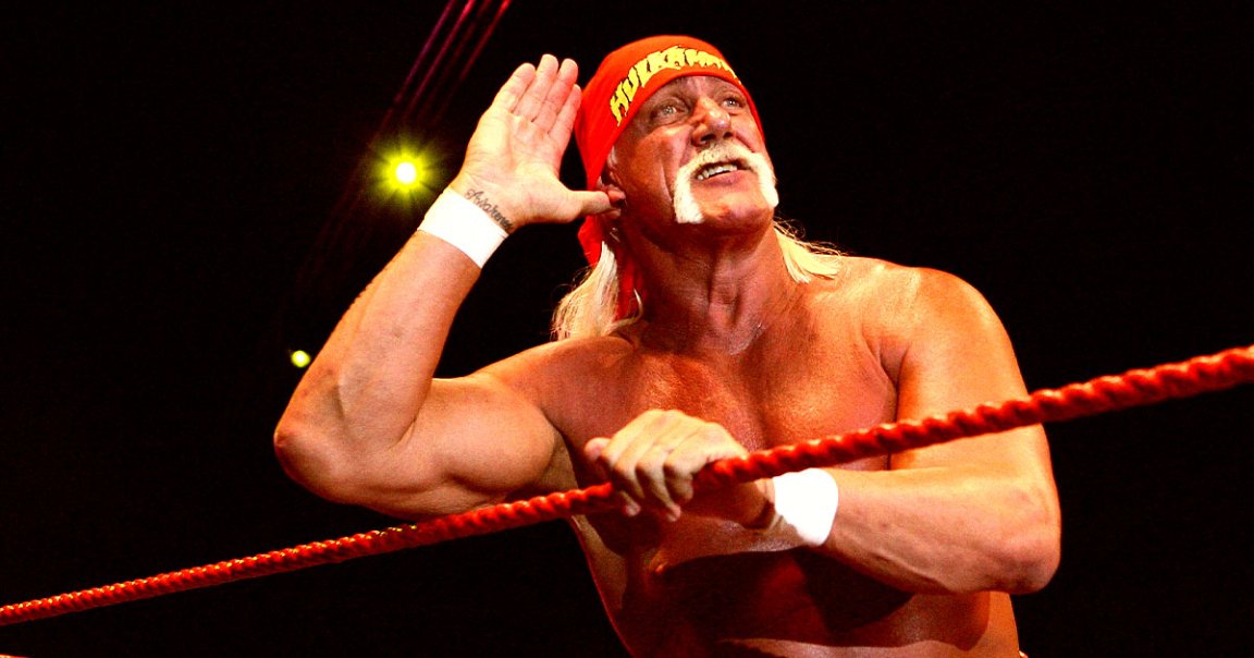 Hulk Hogan, one of the most famed professional wrestlers of all time, has passed away at the age of 71 in his home near Tampa, Florida.