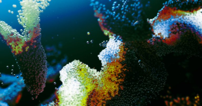Scientists have developed a new more precise gene editing technique that uses AI to predict how cells repair their DNA.