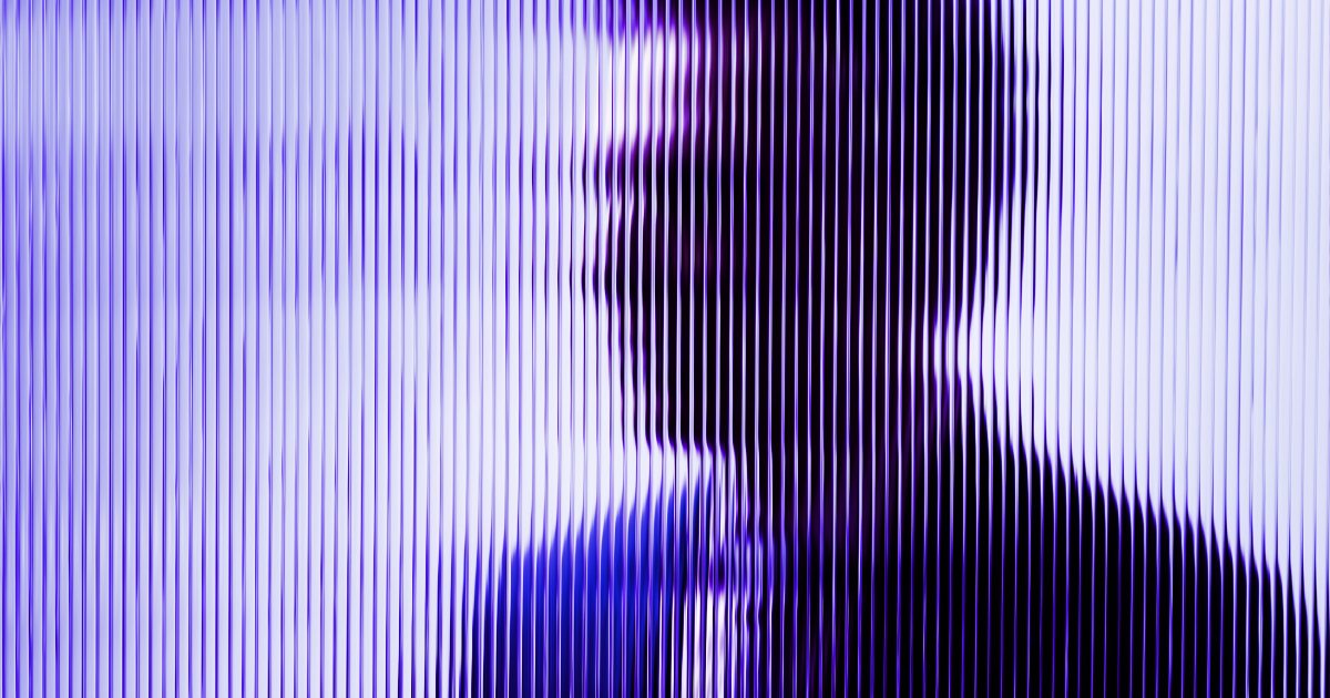 KI macht es fast unmöglich, einen gut bezahlten Job zu finden ...