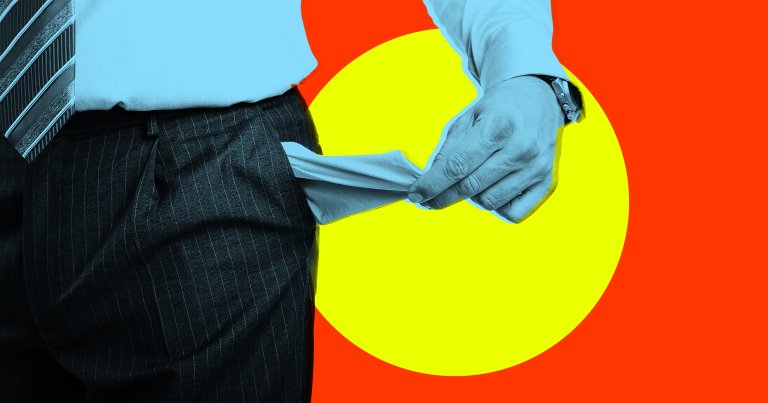 The AI industry is struggling to make a dent in its expenditures, as the vast majority of users remain content to use its free model.
