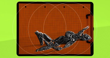 AI Industry Warns That New Lawsuit Could Destroy It Entirely