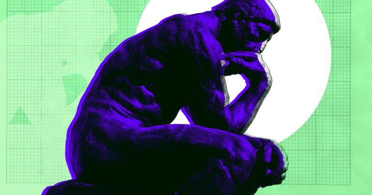 New advances in brain-computer interface (BCI) technology may make speech for those who've lost the ability to do easier than ever before. 