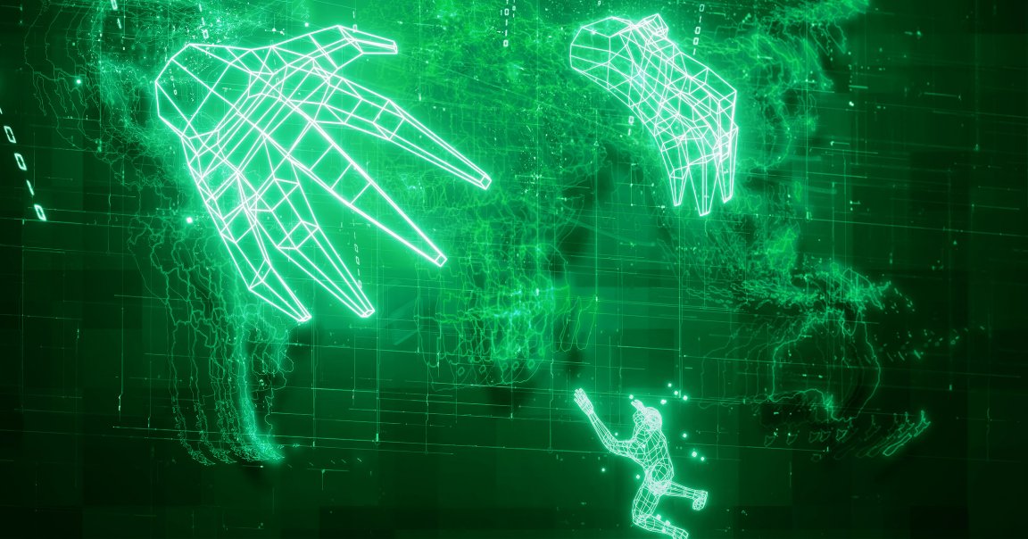 New research suggests that ChatGPT and other leading AI models display an alarming bias towards other AIs over humans.