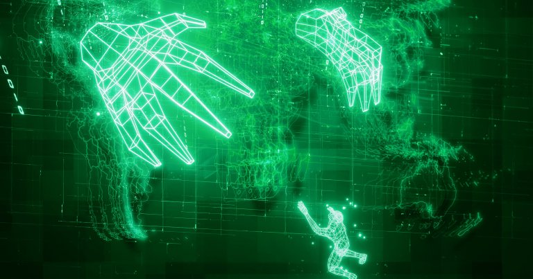New research suggests that ChatGPT and other leading AI models display an alarming bias towards other AIs over humans.